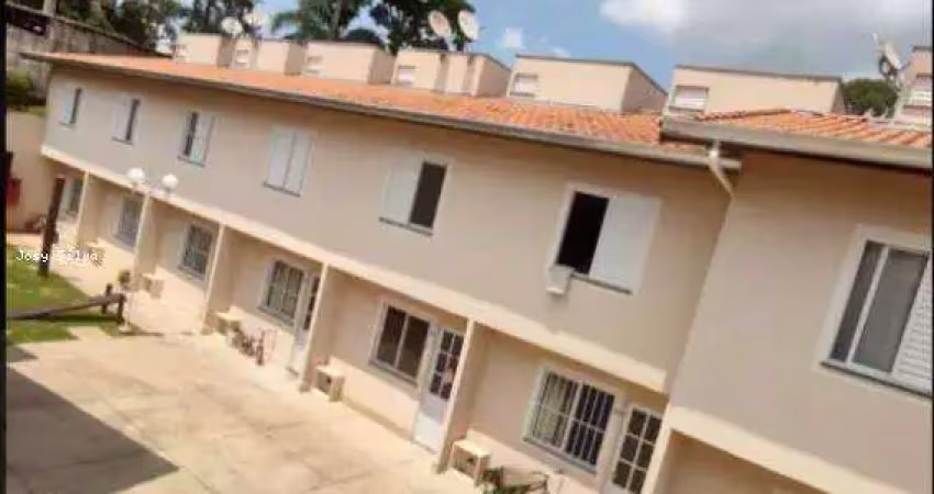 Casa em Condomínio para Venda em São Paulo, Jardim Guarujá, 2 dormitórios, 1 banheiro, 1 vaga