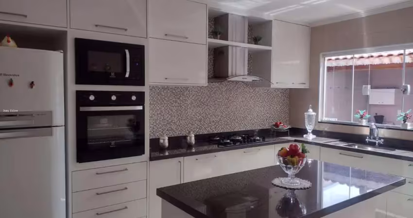 Casa para venda em são paulo, parque santo antônio, 3 dormitórios, 1 suíte, 3 banheiros, 2 vagas