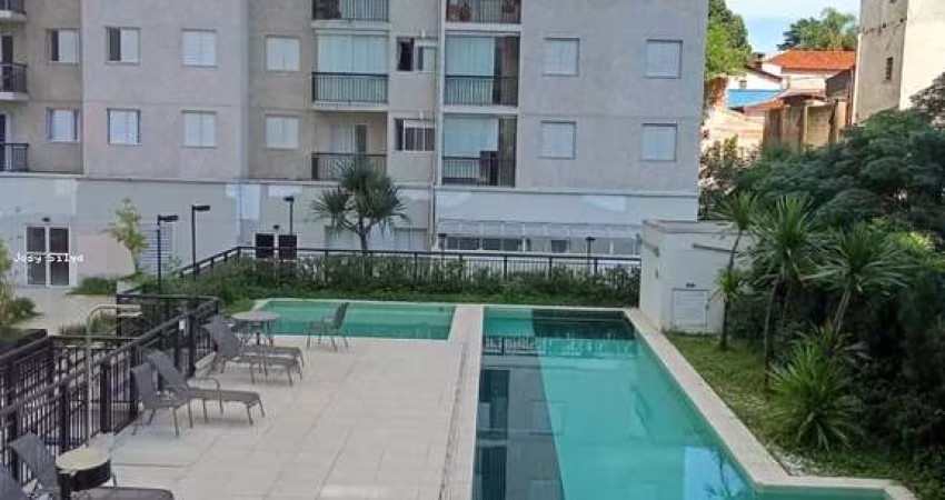 Apartamento para Venda, Vila Andrade, 3 dormitórios, 1 suíte, 2 banheiros, 1 vaga