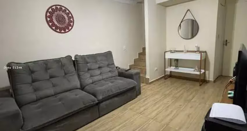 Casa em condomínio para venda, jardim iae, 4 dormitórios, 3 banheiros, 1 vaga