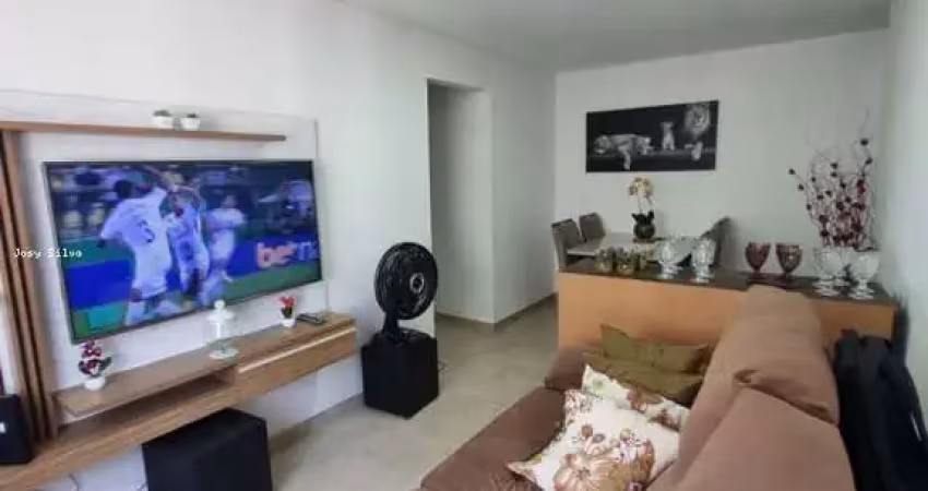 Apartamento para venda em são paulo, vila prel, 2 dormitórios, 1 banheiro, 1 vaga