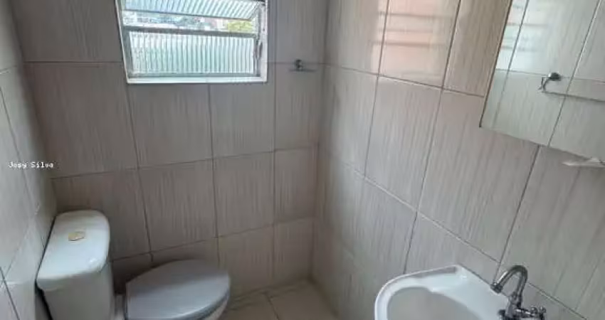 Casa para venda em são paulo, vila das belezas, 2 dormitórios, 1 banheiro, 1 vaga