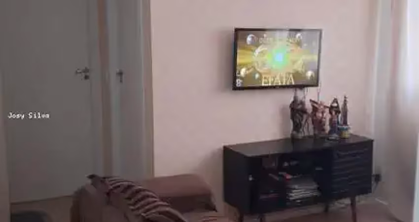 Apartamento para venda em são paulo, vila plana, 2 dormitórios, 1 banheiro