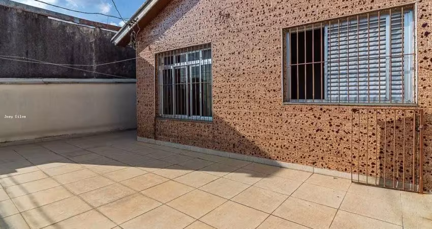 Casa para venda em são paulo, jardim casablanca, 3 dormitórios, 3 banheiros, 3 vagas