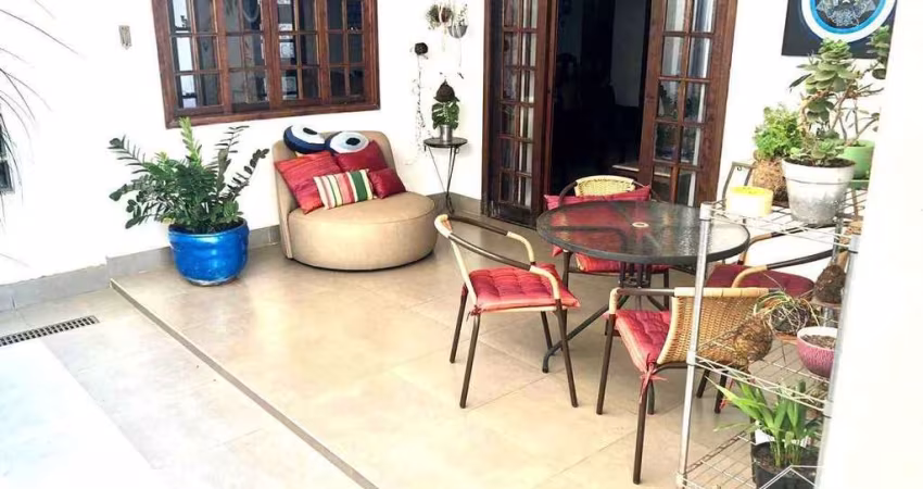 Vila Universitária