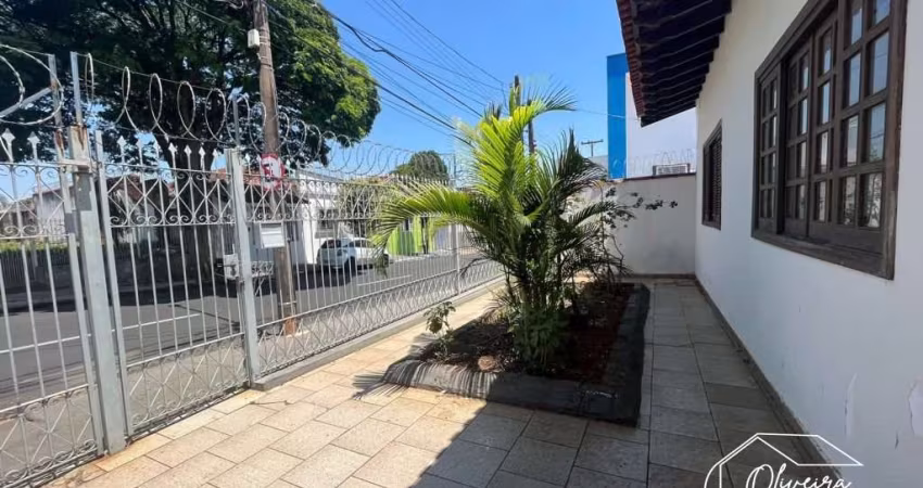 Jardim Estoril