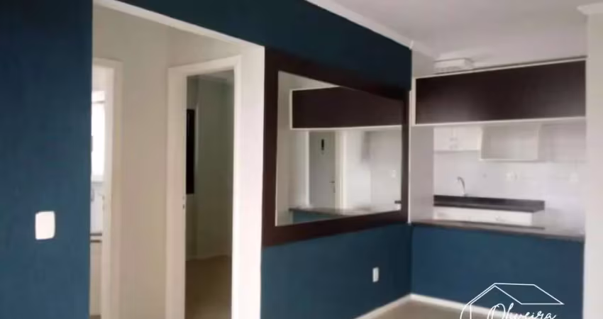 Residencial Anavilhanas