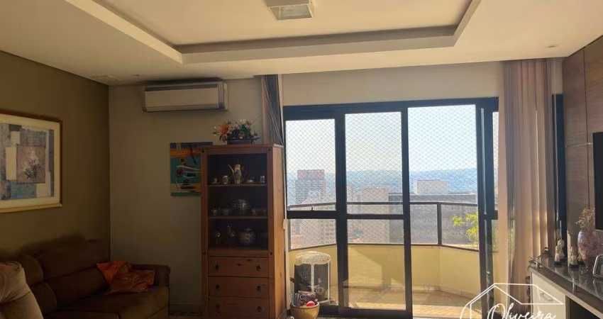 Apartamento no bairro Partenon