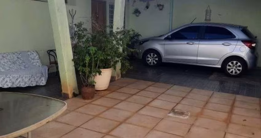 Vila Cardia