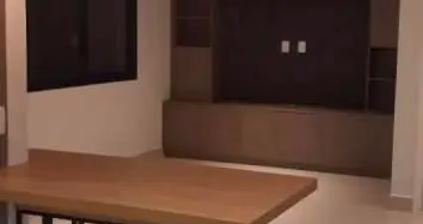 Apartamento com 3 quartos à venda na Vila Aviação, Bauru 