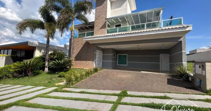 Condominio residencial vila lobos