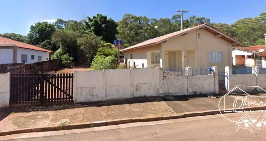 Parque Santa Terezinha