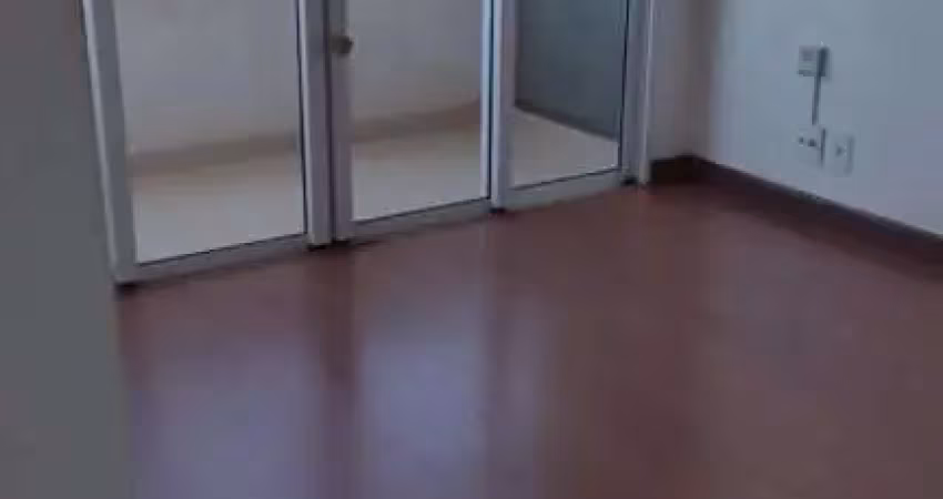 Apartamento com 2 quartos à venda no Fundação Casas Populares Salvador Filardi, Bauru 