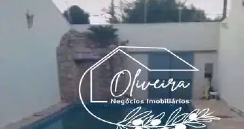 Chácara / sítio à venda no Jardim Dona Lili, Bauru 