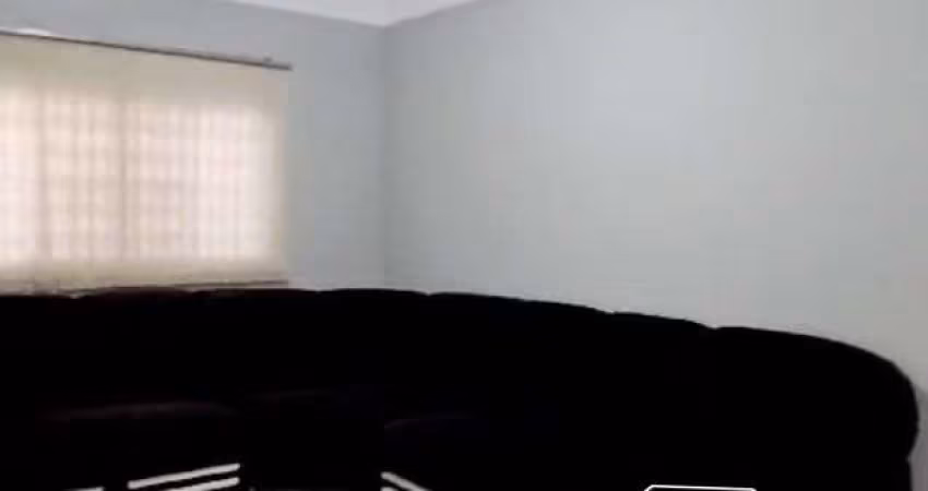 Casa no bairro Vila Souto