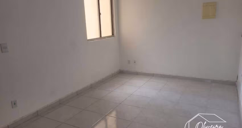 Residencial Arvoredo