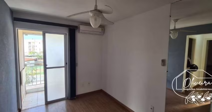 Residencial Portal da Colina