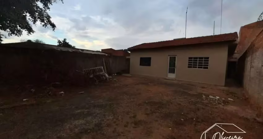 Pousada da Esperança 2