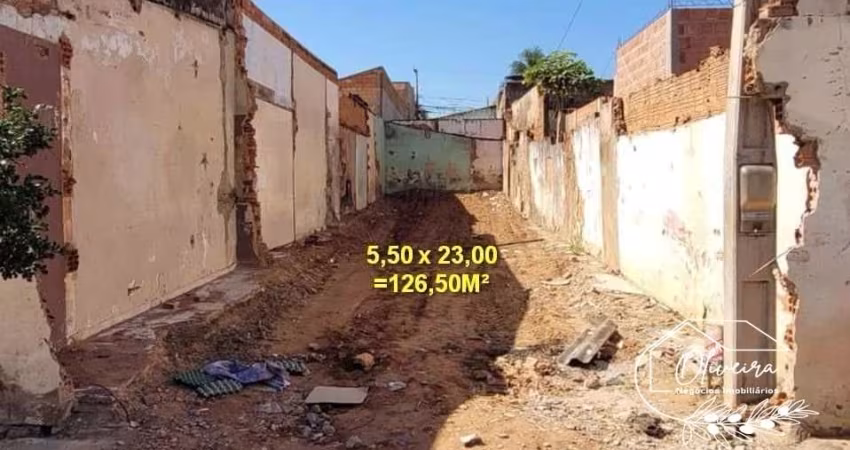 Pousada da Esperança