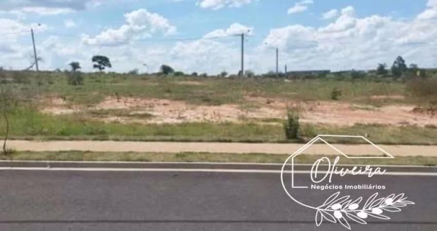 Terreno à venda na Vila Dutra, Bauru 