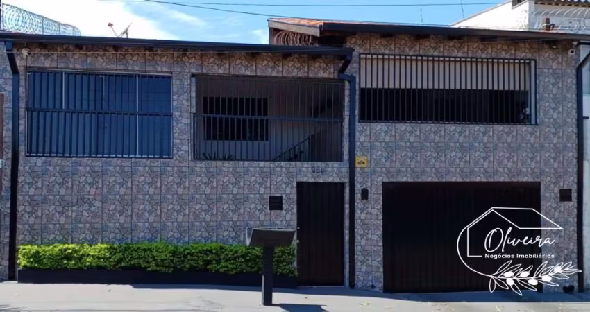 Jardim Vania Maria