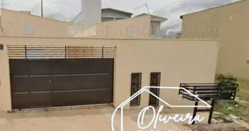 Kitnet / Stúdio para alugar no Parque Residencial Castelo, Bauru 