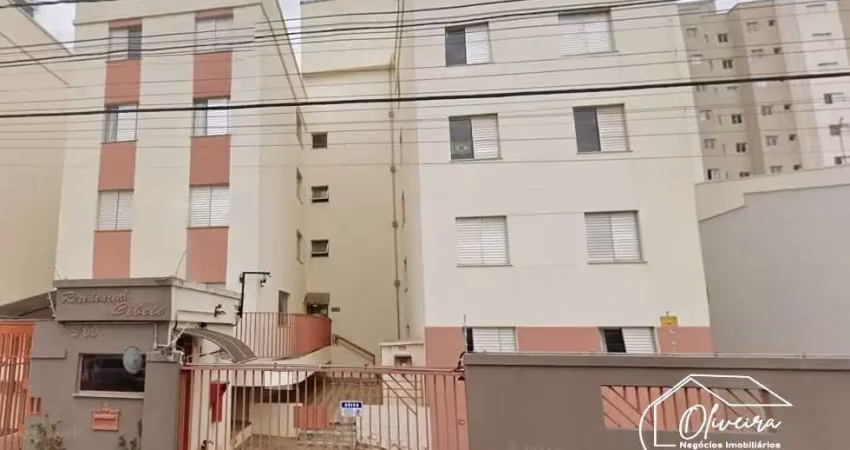RESIDENCIAL CIBELE