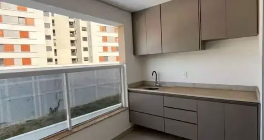 RESIDENCIAL LAVIT