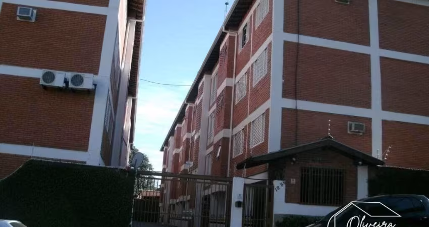 PORTAL DAS NAÇOES