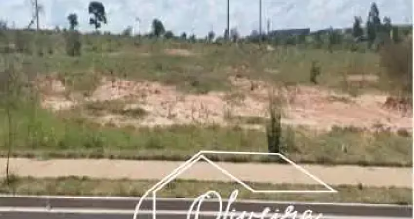 Terreno comercial à venda na Vila Dutra, Bauru 