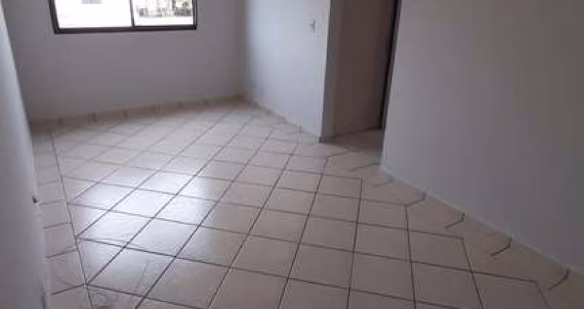 RESIDENCIAL CAMÉLIAS