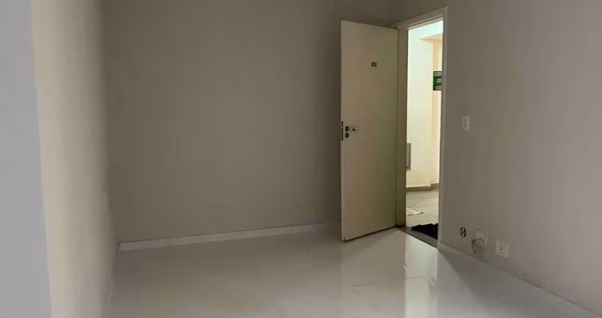 Residencial Bela América