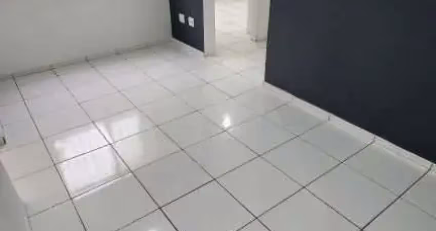 Apartamento com 2 quartos à venda no Loteamento Chácara das Flores, Bauru 