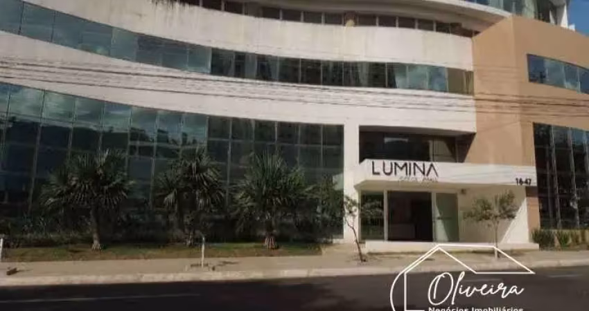 Casa comercial à venda na Vila Santo Antônio, Bauru 