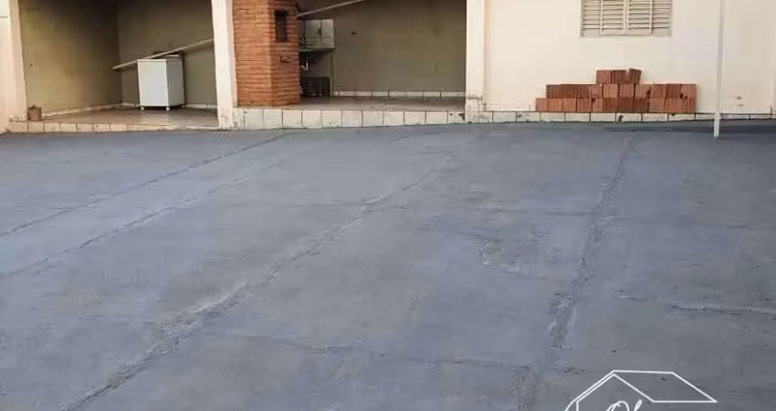 Kitnet / Stúdio para alugar no Centro, Bauru 