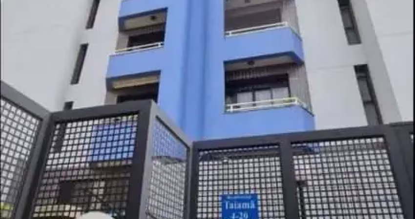 Apartamento com 2 quartos para alugar na Vila Cidade Universitária, Bauru 