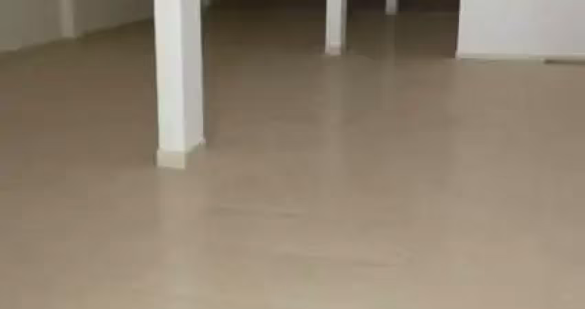 Ponto comercial para alugar no Jardim América, Bauru 