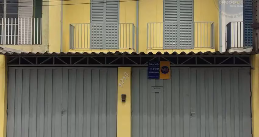 Casa com 3 dormitórios à venda, 140 m² por r$ 450.000,00 - jardim das rosas - itu/sp