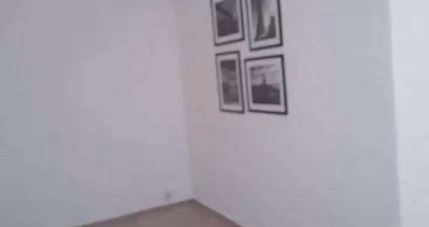 Apartamento com 3 dormitórios, 70 m² - venda por r$ 285.000,00 ou aluguel por r$ 2.400,00/mês - edifício spazio ilha di fiori - itu/sp