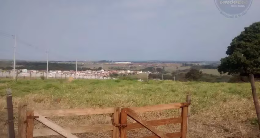 Área comercial à venda, parque nossa senhora da candelária, itu.