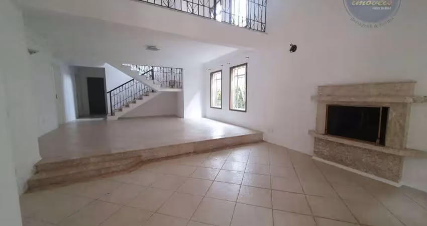 Casa com 3 dormitórios à venda, 321 m² por R$ 1.800.000,00 - Condomínio Jardim Theodora - Itu/SP