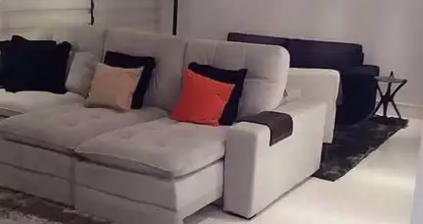 Apartamento residencial à venda, vila suzana, são paulo.