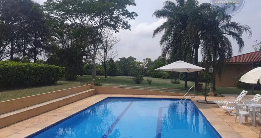 Sítio à venda, 241127 m² por r$ 7.200.000,00 - são pedro - porto feliz/sp
