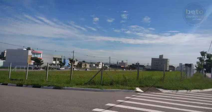Área à venda, 9000 m² por r$ 25.650.000,00 - itu novo centro - itu/sp