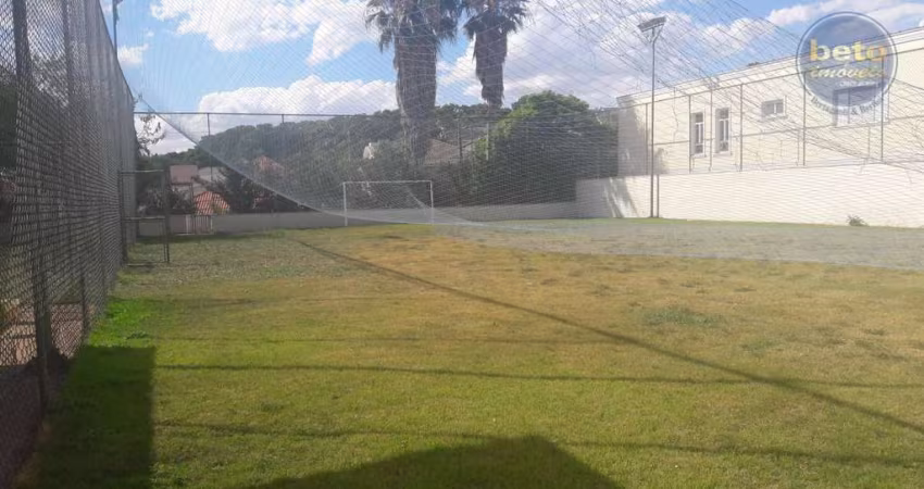 Terreno à venda, 600 m² por R$ 640.000,00 - Condomínio Jardim Theodora - Itu/SP