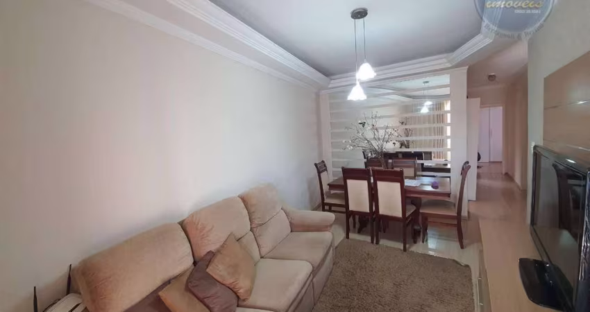 Casa com 2 dormitórios à venda, 169 m² por R$ 800.000,00 - Centro - Itu/SP