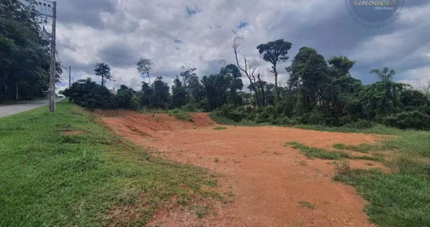Terreno à venda - Condomínio Terras de São José - Itu/SP