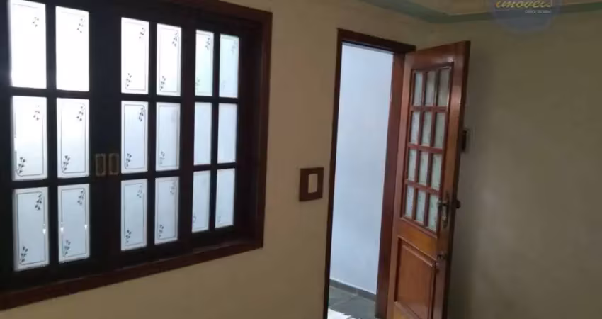 Casa à venda, 228 m² por r$ 370.000,00 - núcleo habitacional são judas tadeu - itu/sp