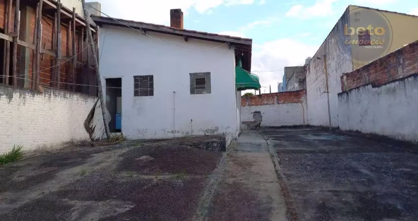 Casa à venda por r$ 700.000,00 - vila nova - itu/sp