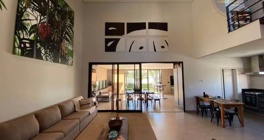 Linda casa para venda!